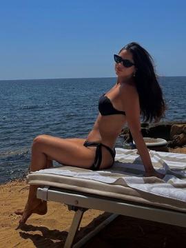 OnlyFans - BIKINI GIRLS 👧 😍 Scene 14705 — photo 13 of 20