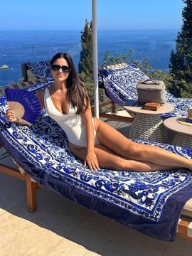 OnlyFans - BIKINI GIRLS 👧 😍 Scene 14705 — photo 18 of 20