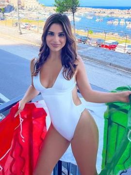 OnlyFans - BIKINI GIRLS 👧 😍 Scene 14705 — photo 19 of 20
