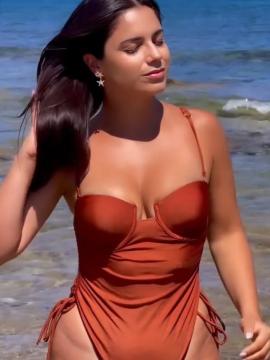 OnlyFans - BIKINI GIRLS 👧 😍 Scene 14706 — photo 15 of 20