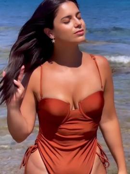 OnlyFans - BIKINI GIRLS 👧 😍 Scene 14706 — photo 16 of 20