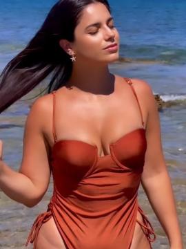 OnlyFans - BIKINI GIRLS 👧 😍 Scene 14706 — photo 17 of 20
