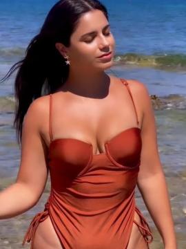OnlyFans - BIKINI GIRLS 👧 😍 Scene 14706 — photo 19 of 20
