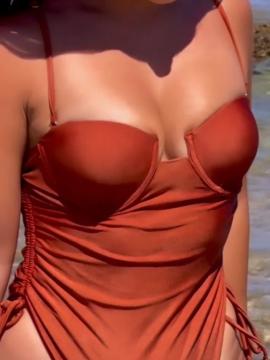 OnlyFans - BIKINI GIRLS 👧 😍 Scene 14707 — photo 1 of 20