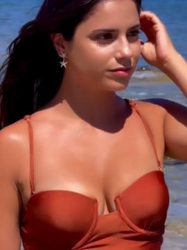OnlyFans - BIKINI GIRLS 👧 😍 Scene 14707 — photo 2 of 20