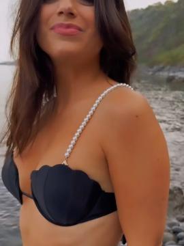 OnlyFans - BIKINI GIRLS 👧 😍 Scene 14707