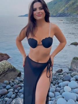 OnlyFans - BIKINI GIRLS 👧 😍 Scene 14707 — photo 12 of 20