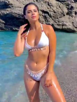 OnlyFans - BIKINI GIRLS 👧 😍 Scene 14707 — photo 18 of 20