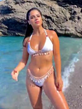 OnlyFans - BIKINI GIRLS 👧 😍 Scene 14707 — photo 19 of 20