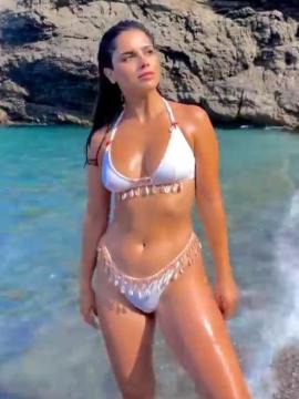 OnlyFans - BIKINI GIRLS 👧 😍 Scene 14707 — photo 20 of 20