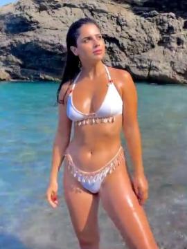 OnlyFans - BIKINI GIRLS 👧 😍 Scene 14708 — photo 1 of 20