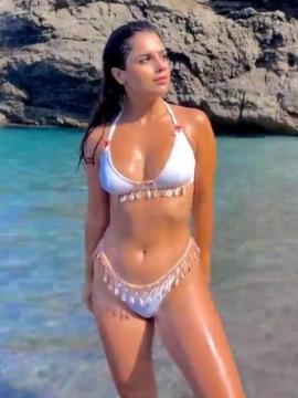 OnlyFans - BIKINI GIRLS 👧 😍 Scene 14708 — photo 2 of 20