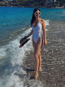 OnlyFans - BIKINI GIRLS 👧 😍 Scene 14708 — photo 5 of 20