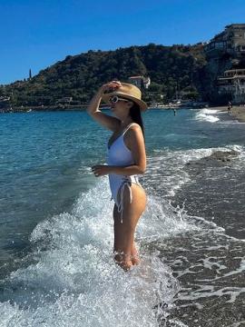 OnlyFans - BIKINI GIRLS 👧 😍 Scene 14708 — photo 6 of 20