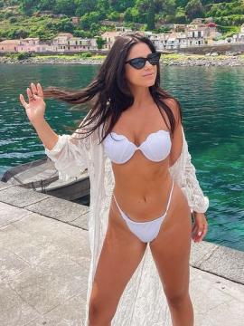 OnlyFans - BIKINI GIRLS 👧 😍 Scene 14708 — photo 12 of 20