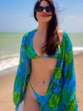 OnlyFans - BIKINI GIRLS 👧 😍 Scene 14708 — photo 13 of 20