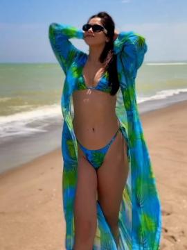 OnlyFans - BIKINI GIRLS 👧 😍 Scene 14708 — photo 16 of 20