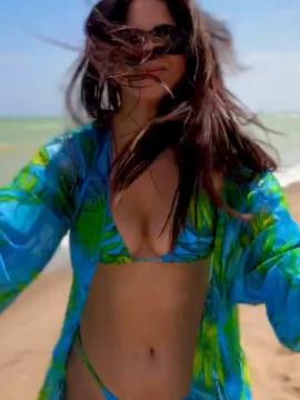 OnlyFans - BIKINI GIRLS 👧 😍 Scene 14708 — photo 18 of 20
