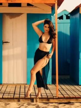 OnlyFans - BIKINI GIRLS 👧 😍 Scene 14709 — photo 2 of 20