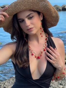 OnlyFans - BIKINI GIRLS 👧 😍 Scene 14709 — photo 8 of 20