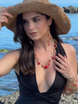 OnlyFans - BIKINI GIRLS 👧 😍 Scene 14709 — photo 9 of 20