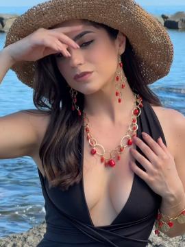 OnlyFans - BIKINI GIRLS 👧 😍 Scene 14709 — photo 10 of 20