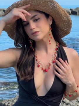 OnlyFans - BIKINI GIRLS 👧 😍 Scene 14709 — photo 11 of 20
