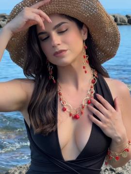 OnlyFans - BIKINI GIRLS 👧 😍 Scene 14709