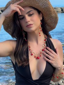 OnlyFans - BIKINI GIRLS 👧 😍 Scene 14709 — photo 13 of 20