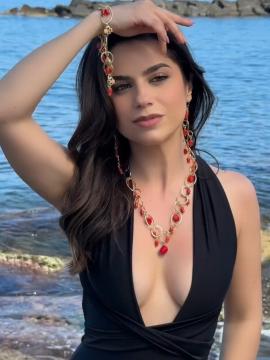 OnlyFans - BIKINI GIRLS 👧 😍 Scene 14709 — photo 14 of 20