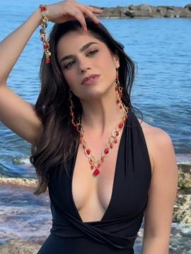 OnlyFans - BIKINI GIRLS 👧 😍 Scene 14709 — photo 17 of 20