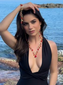 OnlyFans - BIKINI GIRLS 👧 😍 Scene 14709 — photo 18 of 20