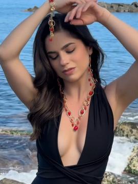 OnlyFans - BIKINI GIRLS 👧 😍 Scene 14709 — photo 19 of 20