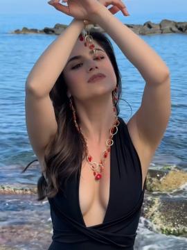 OnlyFans - BIKINI GIRLS 👧 😍 Scene 14709 — photo 20 of 20