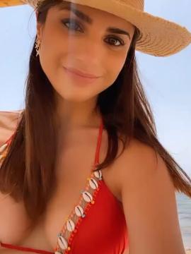 OnlyFans - BIKINI GIRLS 👧 😍 Scene 14710