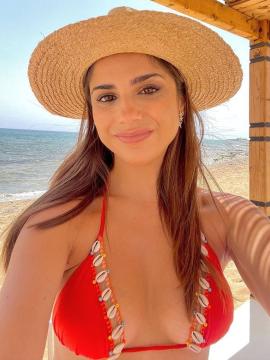 OnlyFans - BIKINI GIRLS 👧 😍 Scene 14710 — photo 16 of 20