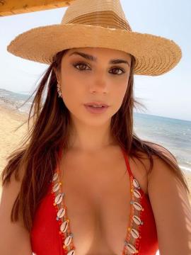 OnlyFans - BIKINI GIRLS 👧 😍 Scene 14710 — photo 17 of 20