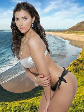 OnlyFans - BIKINI GIRLS 👧 😍 Scene 14710 — photo 20 of 20
