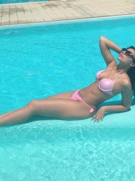 OnlyFans - BIKINI GIRLS 👧 😍 Scene 14711 — photo 6 of 20