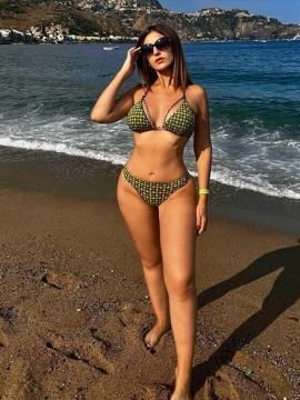 OnlyFans - BIKINI GIRLS 👧 😍 Scene 14711 — photo 13 of 20