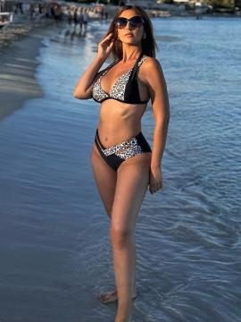 OnlyFans - BIKINI GIRLS 👧 😍 Scene 14711 — photo 15 of 20