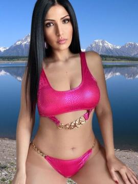 OnlyFans - BIKINI GIRLS 👧 😍 Scene 14712 — photo 19 of 20
