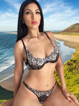 OnlyFans - BIKINI GIRLS 👧 😍 Scene 14713 — photo 4 of 20