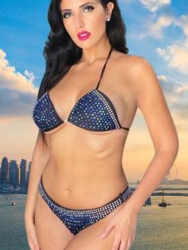 OnlyFans - BIKINI GIRLS 👧 😍 Scene 14713 — photo 9 of 20