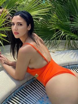 OnlyFans - BIKINI GIRLS 👧 😍 Scene 14713 — photo 13 of 20