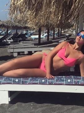 OnlyFans - BIKINI GIRLS 👧 😍 Scene 14713 — photo 18 of 20