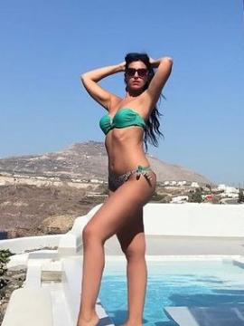 OnlyFans - BIKINI GIRLS 👧 😍 Scene 14713 — photo 20 of 20