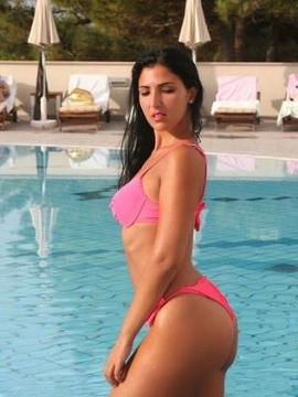 OnlyFans - BIKINI GIRLS 👧 😍 Scene 14714 — photo 1 of 20
