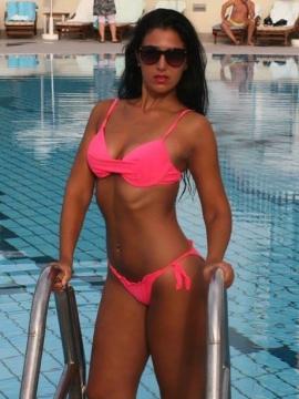 OnlyFans - BIKINI GIRLS 👧 😍 Scene 14714 — photo 2 of 20