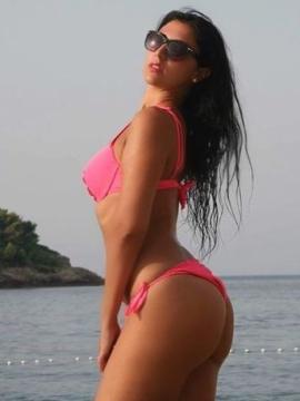 OnlyFans - BIKINI GIRLS 👧 😍 Scene 14714 — photo 3 of 20